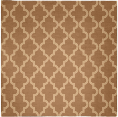 mentmore otd rug - item 131009
