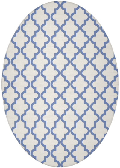 mentmore otd rug - item 131069