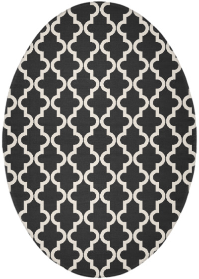 mentmore otd rug - item 131085