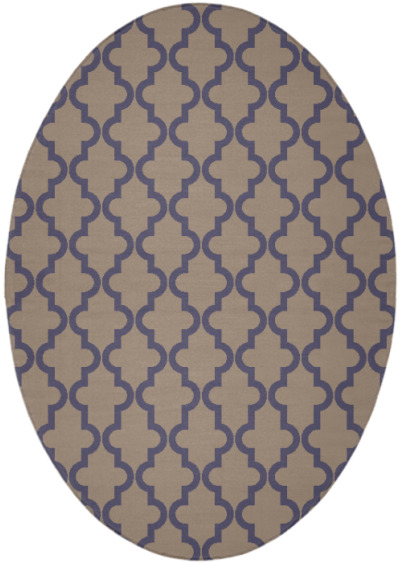 mentmore otd rug - item 131129