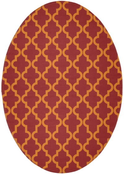 mentmore otd rug - item 131221