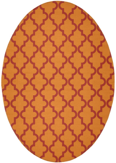 mentmore otd rug - item 131273