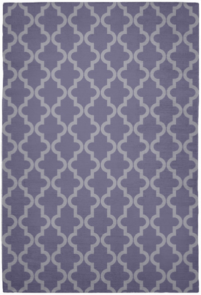 mentmore otd rug - item 131477