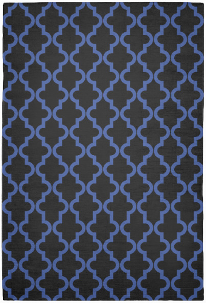 mentmore otd rug - item 131581