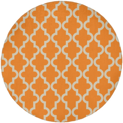 mentmore otd rug - item 131749