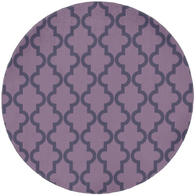 mentmore otd rug - item 131849