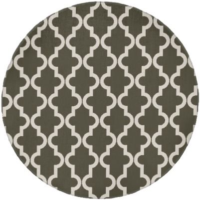 mentmore otd rug - item 131925