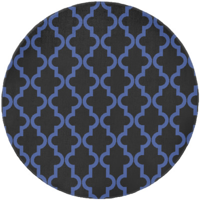 mentmore otd rug - item 131945