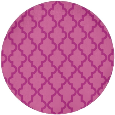mentmore otd rug - item 131965