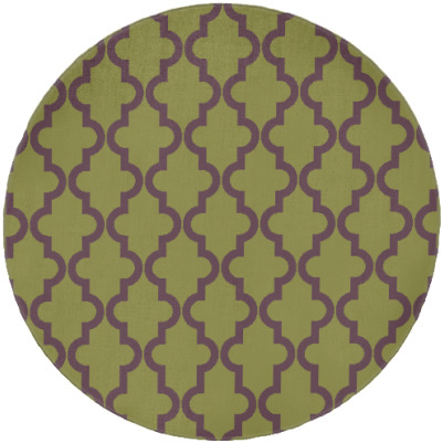 mentmore otd rug - item 131985
