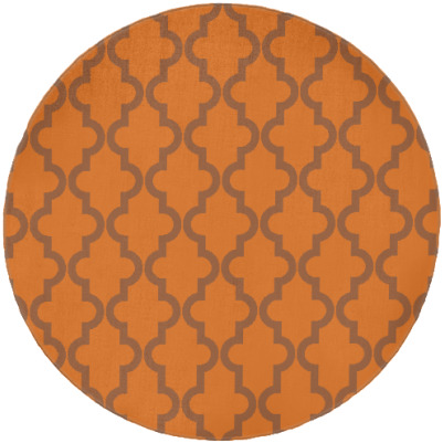 mentmore otd rug - item 132021