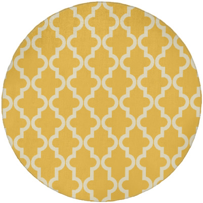 mentmore otd rug - item 132061