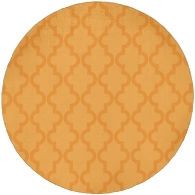mentmore otd rug - item 132105