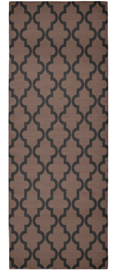 mentmore otd rug - item 132129