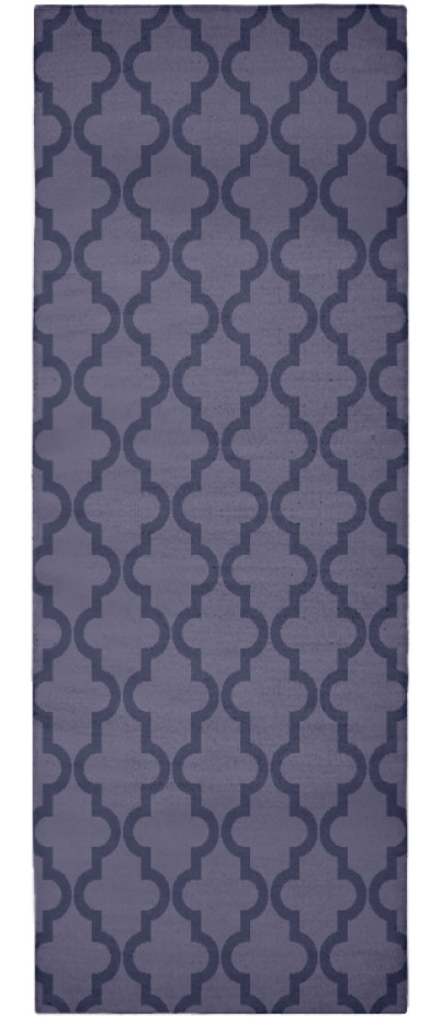 mentmore otd rug - item 132201