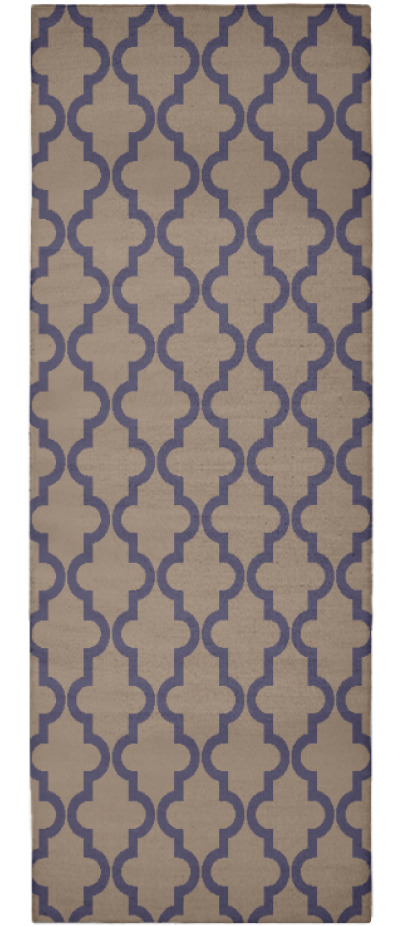mentmore otd rug - item 132221