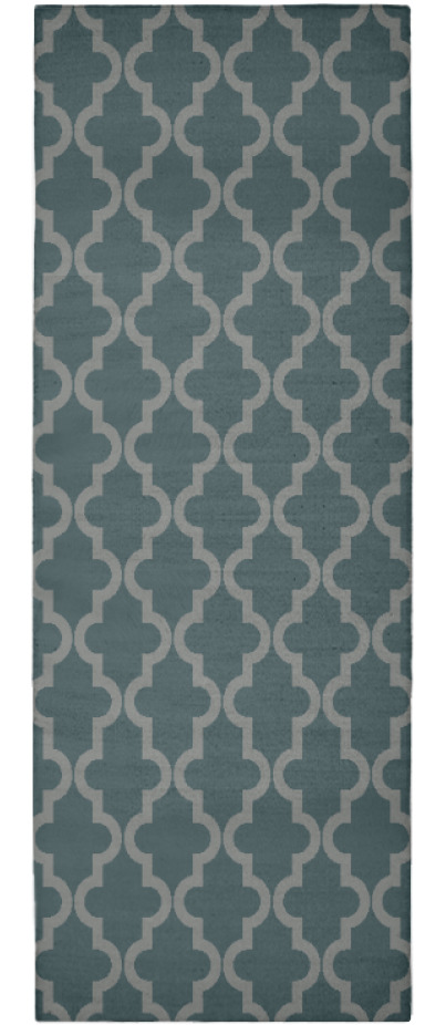 mentmore otd rug - item 132245