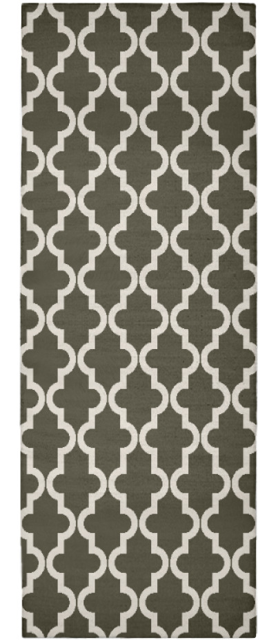 mentmore otd rug - item 132289