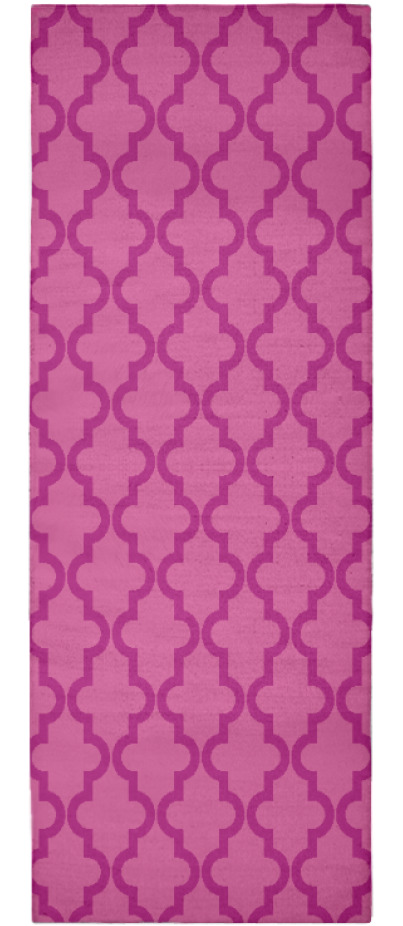 mentmore otd rug - item 132329