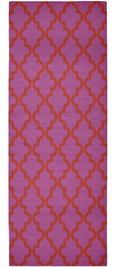 mentmore otd rug - item 132373
