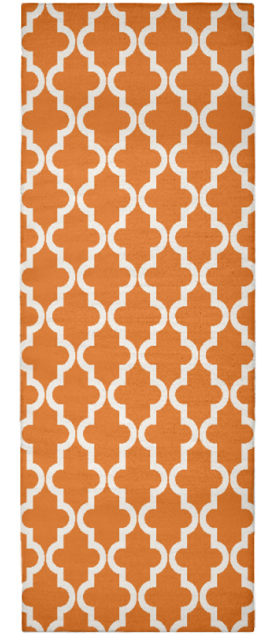mentmore otd rug - item 132389