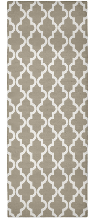 mentmore otd rug - item 132421