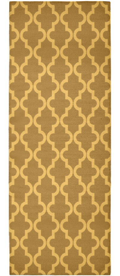 mentmore otd rug - item 132437