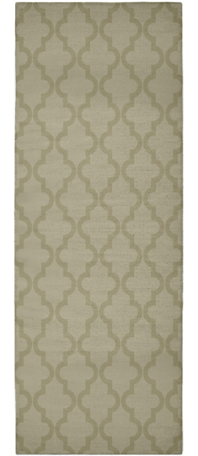 mentmore otd rug - item 132449