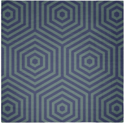 teja otd rug - item 132517