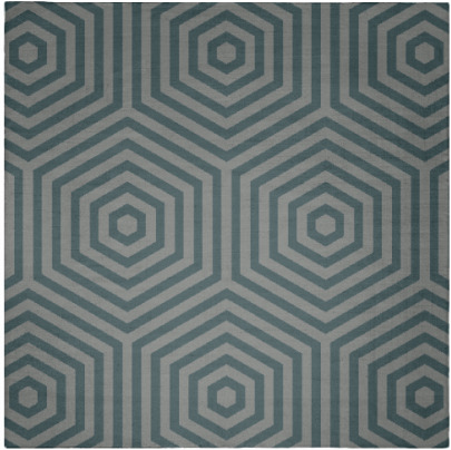 teja otd rug - item 132609