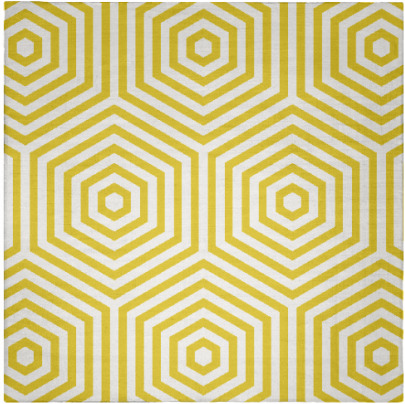 teja otd rug - item 132657