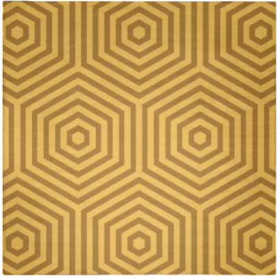 teja otd rug - item 132801