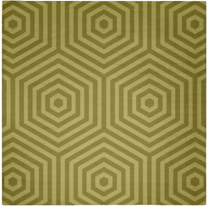 teja otd rug - item 132809