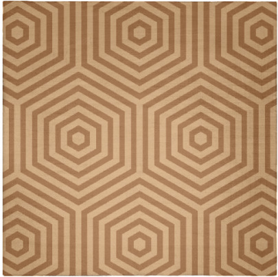 teja otd rug - item 132829