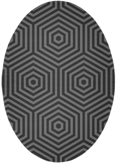 teja otd rug - item 132849