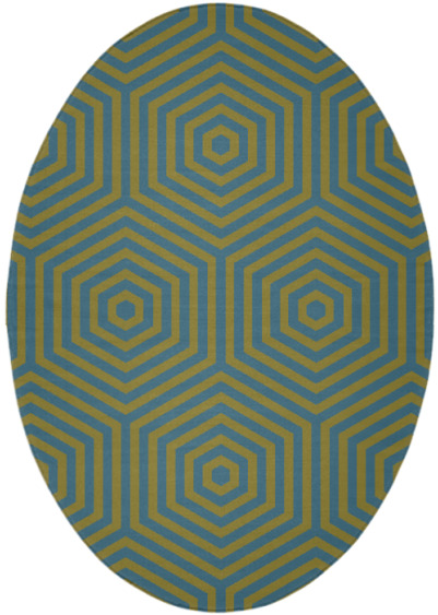 teja otd rug - item 132921