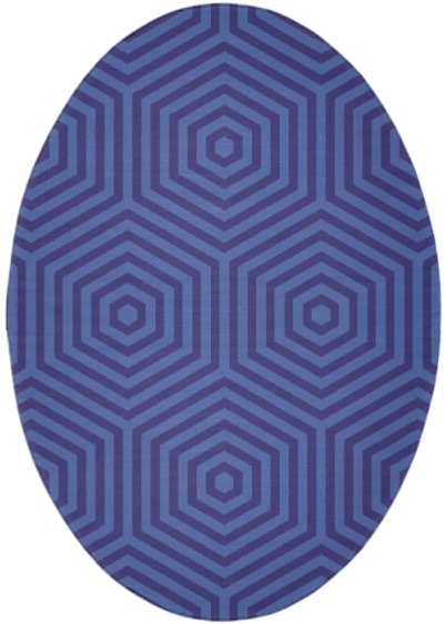 teja otd rug - item 132945