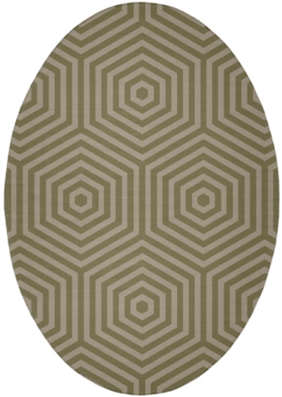 teja otd rug - item 132957