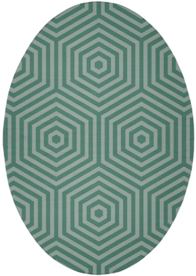 teja otd rug - item 132977