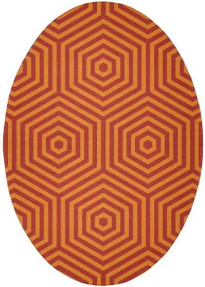 teja otd rug - item 133093