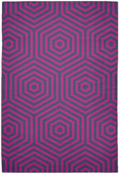teja otd rug - item 133241