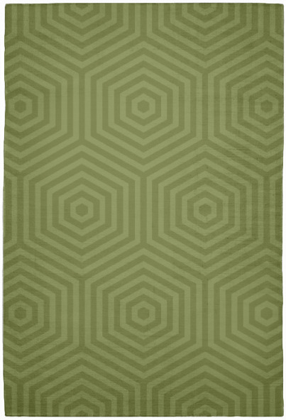 teja otd rug - item 133333