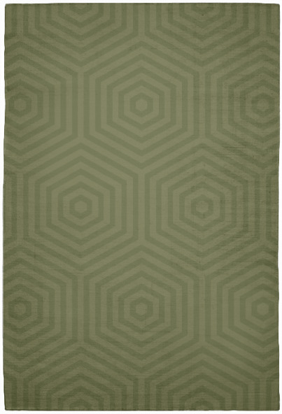 teja otd rug - item 133345