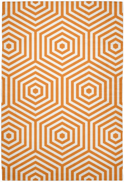 teja otd rug - item 133409