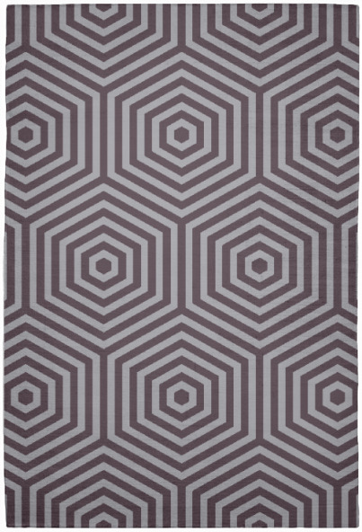 teja otd rug - item 133449