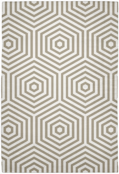 teja otd rug - item 133513