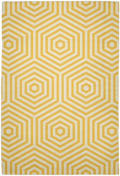 teja otd rug - item 133517