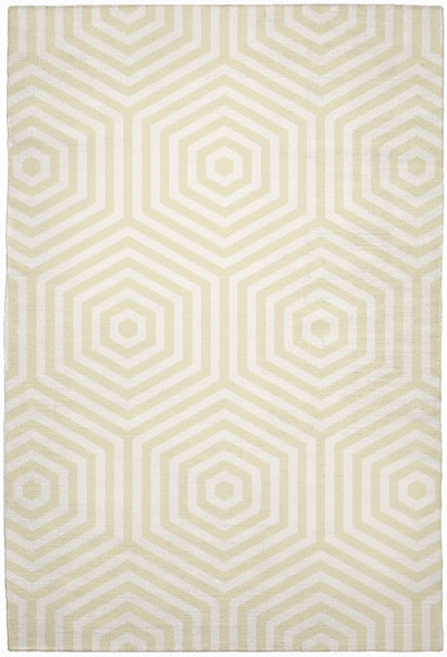 teja otd rug - item 133521