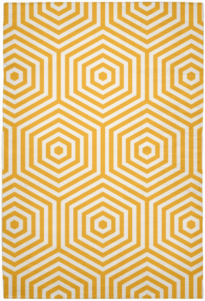 teja otd rug - item 133553