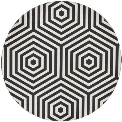 teja otd rug - item 133573